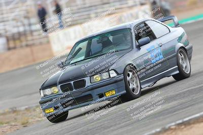 media/Jan-07-2023-Touge2Track (Sat) [[264d3063fa]]/Red Group/Session 2 Turn 4/